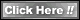 3d_darkbg_b_click.gif