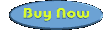 3d_basic_order.gif