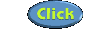 3d_basic_click.gif