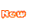 cool_new_1.gif