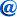 anib03.gif