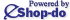 �l�b�g�v���b�v�j�ƃv���b�s���o�j�[�geshop-do
